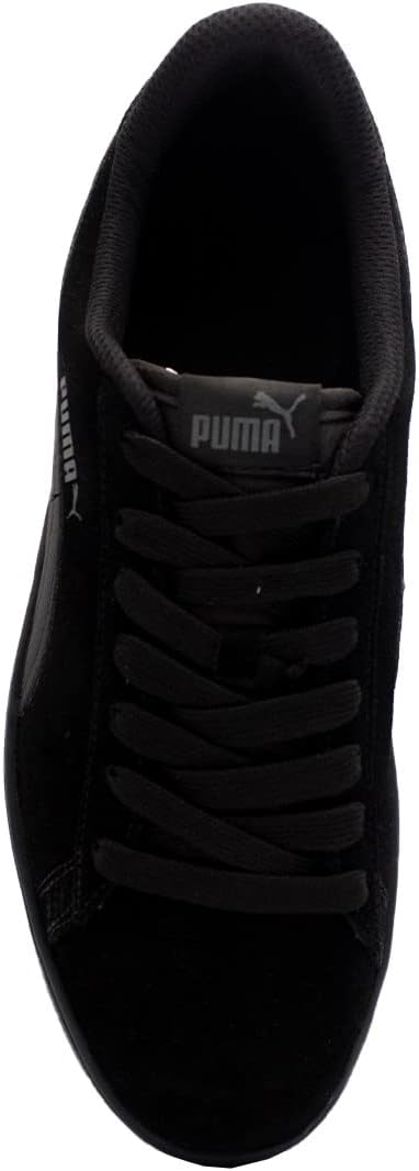 Tênis PUMA Smash V2 BDP adulto unissex