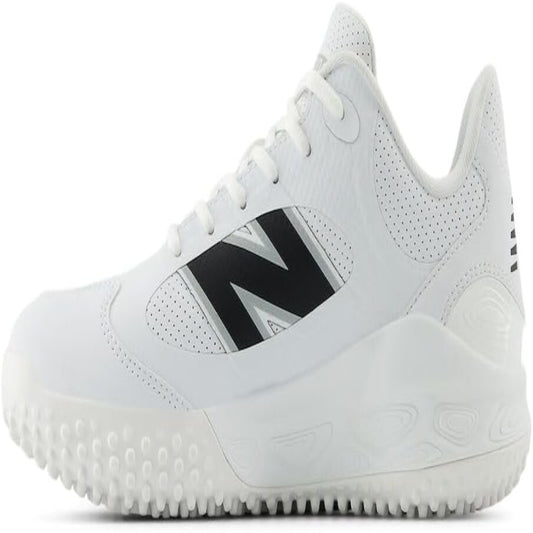 Calçado para beisebol New Balance Fresh Foam 3000 V7 Treinador de grama masculino