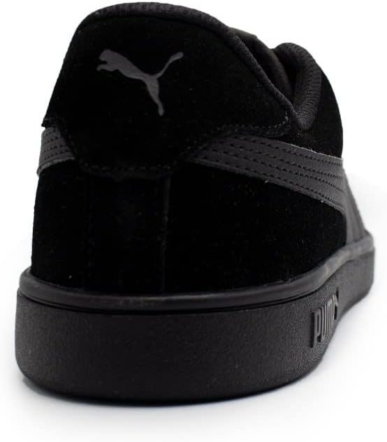 Tênis PUMA Smash V2 BDP adulto unissex