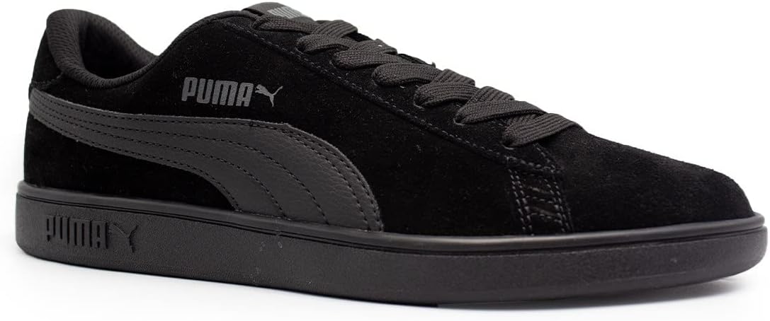 Tênis PUMA Smash V2 BDP adulto unissex