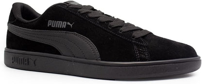 Tênis PUMA Smash V2 BDP adulto unissex