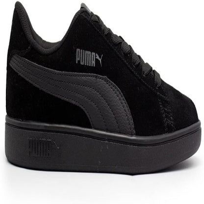 Tênis PUMA Smash V2 BDP adulto unissex