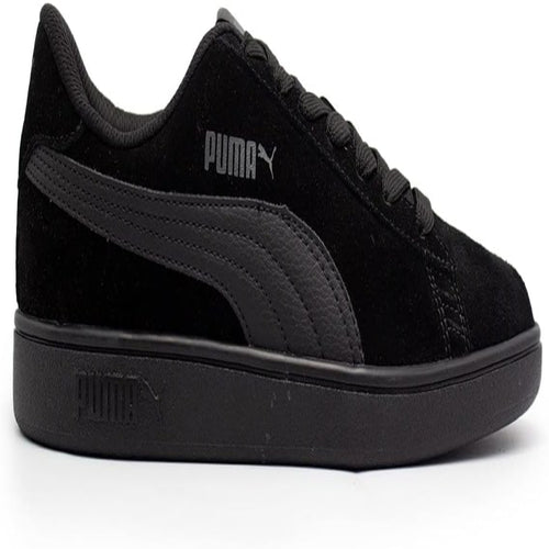 Tênis PUMA Smash V2 BDP adulto unissex