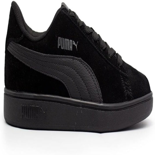 Tênis PUMA Smash V2 BDP adulto unissex