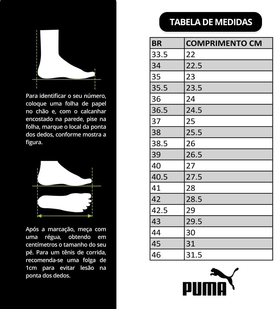 Tênis PUMA Smash V2 BDP adulto unissex