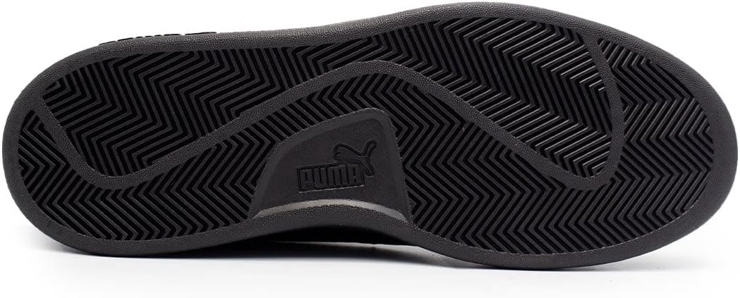 Tênis PUMA Smash V2 BDP adulto unissex