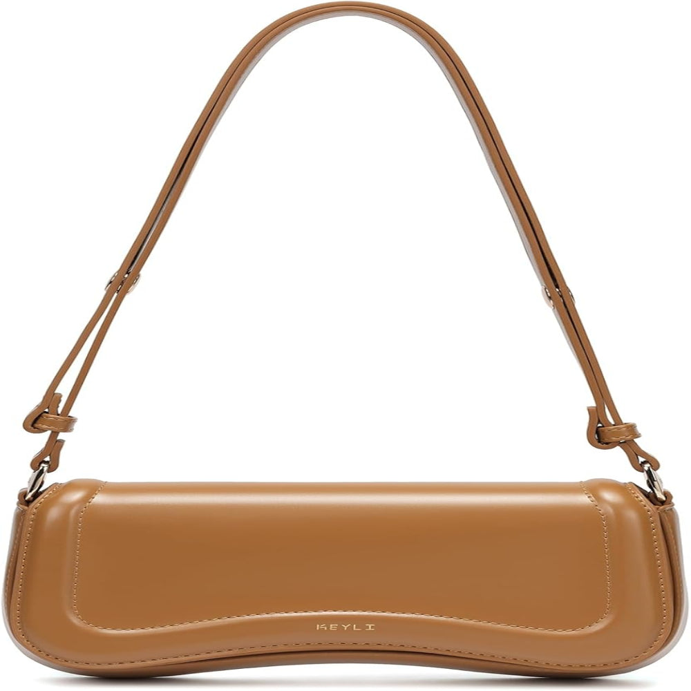 Keyli Bolsa de ombro
