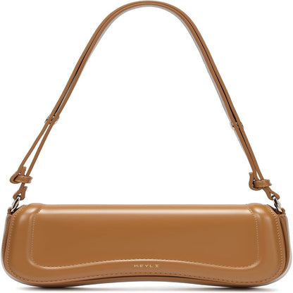 Keyli Bolsa de ombro
