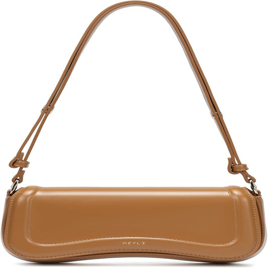 Keyli Bolsa de ombro