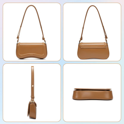 Keyli Bolsa de ombro