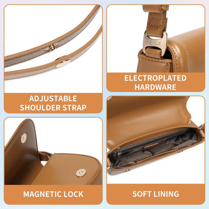 Keyli Bolsa de ombro