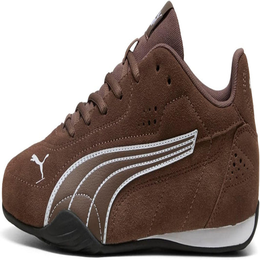 Tênis PUMA Catch Shoes masculino